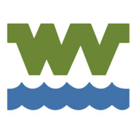 Winooski Valley Park District logo, Winooski Valley Park District contact details