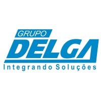 Grupo Delga logo, Grupo Delga contact details