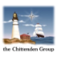 The Chittendens logo, The Chittendens contact details