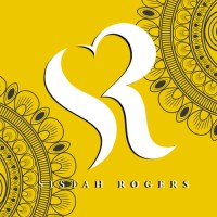 Sistah Rogers, LLC logo, Sistah Rogers, LLC contact details