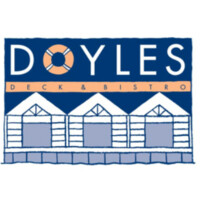 Doyles Bridge Hotel logo, Doyles Bridge Hotel contact details