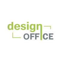 DESIGN OFFICE logo, DESIGN OFFICE contact details