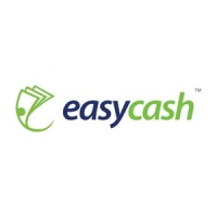 Easycash PH logo, Easycash PH contact details