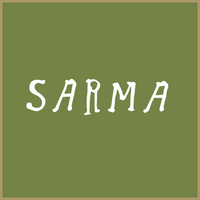 Sarma Restaurant logo, Sarma Restaurant contact details