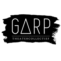 GARP logo, GARP contact details