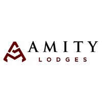 Amity Lodges, Ltd logo, Amity Lodges, Ltd contact details