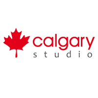 Calgary Studio S.A.C. logo, Calgary Studio S.A.C. contact details