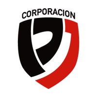 Corporación PJ logo, Corporación PJ contact details