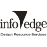 Info Edge - a service of Spec Simple, Inc. logo, Info Edge - a service of Spec Simple, Inc. contact details