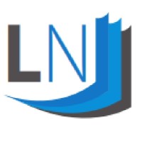 Labnote logo, Labnote contact details