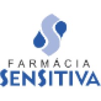 Farmacia Sensitiva logo, Farmacia Sensitiva contact details