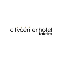 City Center Hotel Taksim logo, City Center Hotel Taksim contact details