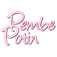 Pembe Potin Ayakkabı logo, Pembe Potin Ayakkabı contact details