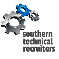 Southern Technical Recruiters logo, Southern Technical Recruiters contact details