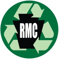 Pennsylvania Recycling Markets Center logo, Pennsylvania Recycling Markets Center contact details