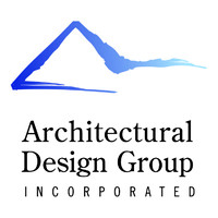 Architectural Design Group, Inc. logo, Architectural Design Group, Inc. contact details