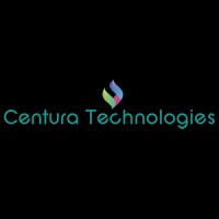 Centura Technologies logo, Centura Technologies contact details