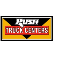 Rush Truck Center-Oklahoma City logo, Rush Truck Center-Oklahoma City contact details