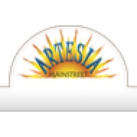 Artesia Mainstreet Inc logo, Artesia Mainstreet Inc contact details