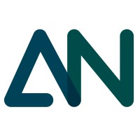 THE ARGYLE NETWORK logo, THE ARGYLE NETWORK contact details