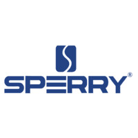 Sperry Plast Limited logo, Sperry Plast Limited contact details