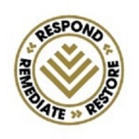 Lindstrom Restoration logo, Lindstrom Restoration contact details