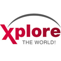 Xplore logo, Xplore contact details