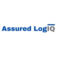 Assured LogIQ logo, Assured LogIQ contact details