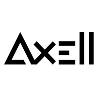 Axell Coaching logo, Axell Coaching contact details