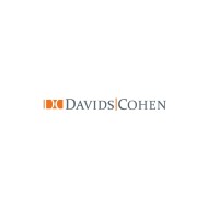 Davids & Cohen, P.C. logo, Davids & Cohen, P.C. contact details