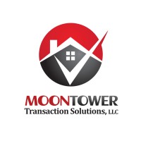 Moontower Transaction Solutions logo, Moontower Transaction Solutions contact details