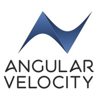 Angular Velocity Oy logo, Angular Velocity Oy contact details