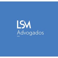 LSM Advogados logo, LSM Advogados contact details