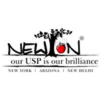 Newton Consulting Group Inc logo, Newton Consulting Group Inc contact details