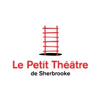 Le Petit Théâtre de Sherbrooke logo, Le Petit Théâtre de Sherbrooke contact details