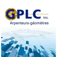 GPLC Arpenteurs-Géomètres logo, GPLC Arpenteurs-Géomètres contact details