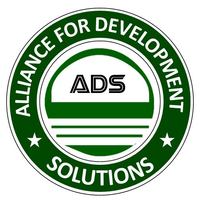 Alliance For Development Solutions (ADS) logo, Alliance For Development Solutions (ADS) contact details