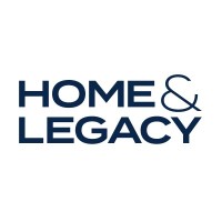 Home & Legacy logo, Home & Legacy contact details