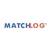 MatchLog Solutions Pvt. Ltd logo, MatchLog Solutions Pvt. Ltd contact details