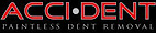 Acci-dent Inc logo, Acci-dent Inc contact details