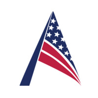 American Insurance Services Agency logo, American Insurance Services Agency contact details