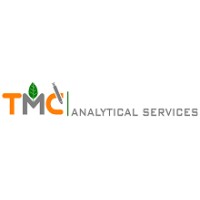 TMC ANALYTICAL SERVICES logo, TMC ANALYTICAL SERVICES contact details