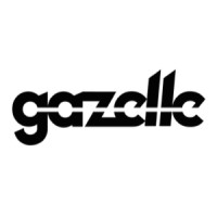 Gazelle Communications Corporation logo, Gazelle Communications Corporation contact details