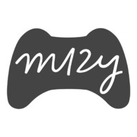 m12y logo, m12y contact details