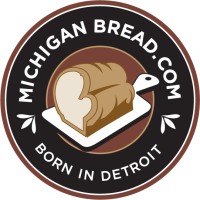 MichiganBread.com logo, MichiganBread.com contact details