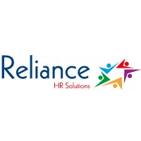 Reliance-hr.nl logo, Reliance-hr.nl contact details