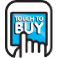 Touch To Buy logo, Touch To Buy contact details