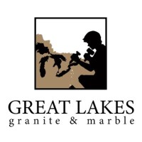 Great lakes Granite & Marble logo, Great lakes Granite & Marble contact details