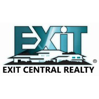 EXIT Central Realty - Delaware logo, EXIT Central Realty - Delaware contact details