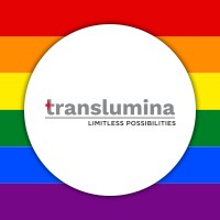 Translumina Therapeutics logo, Translumina Therapeutics contact details